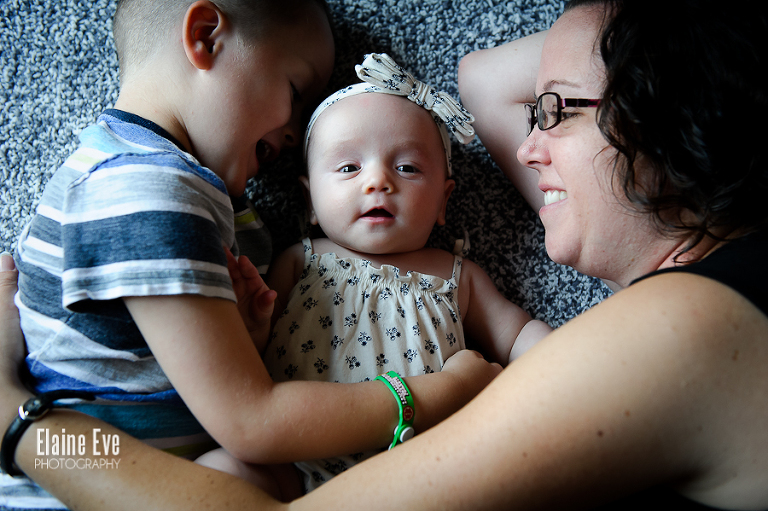 Newborn Photography-123