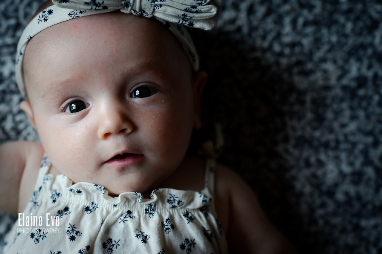 Newborn Photography-132