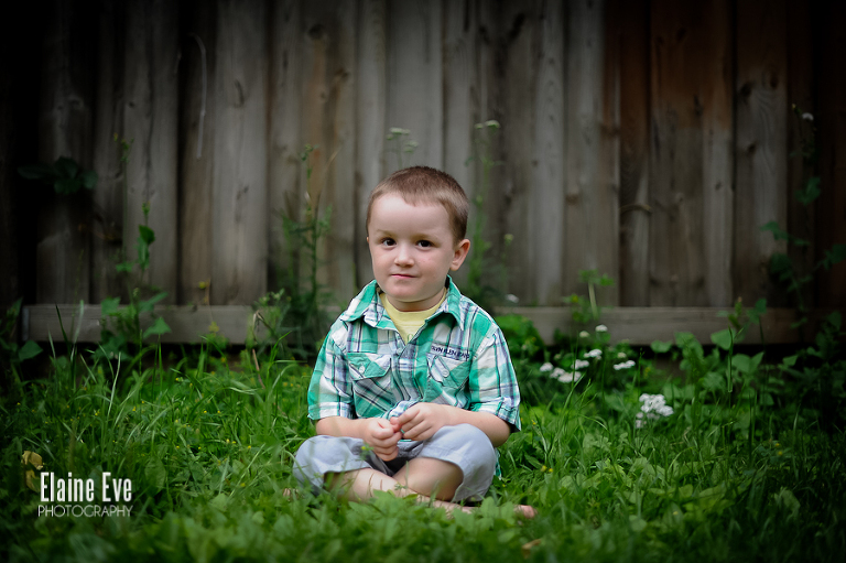 Newborn Photography-17