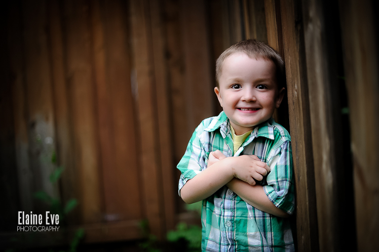Newborn Photography-23