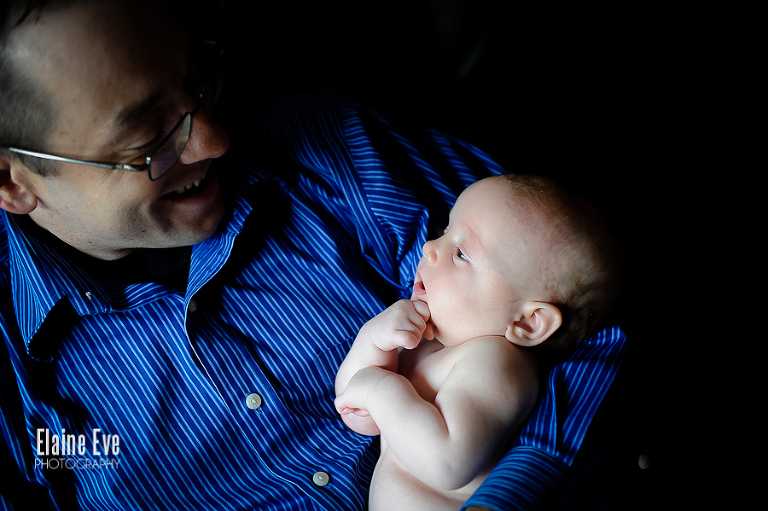 Newborn Photography-49