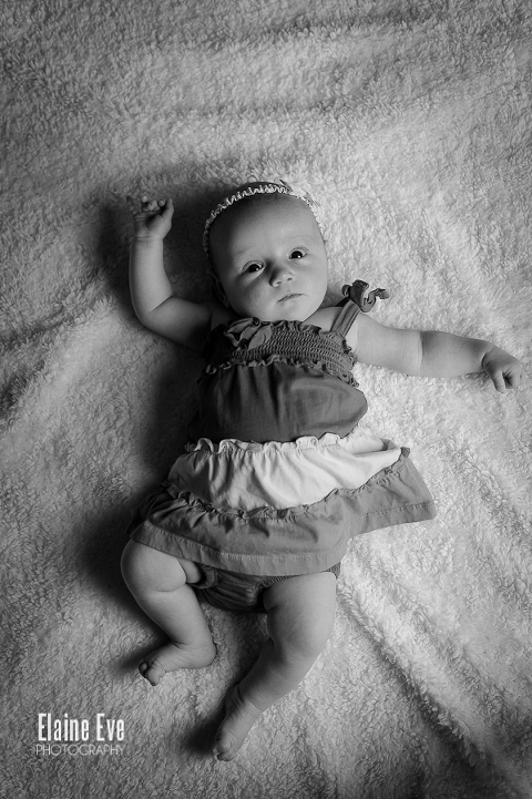 Newborn Photography-65