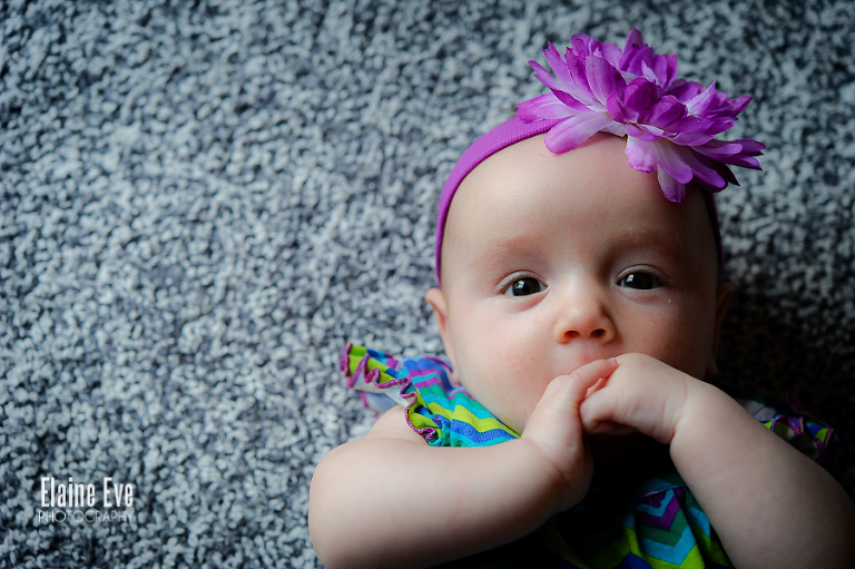 Newborn Photography-78