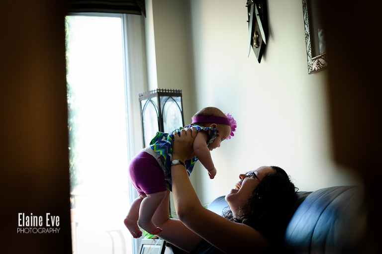 Newborn Photography-92