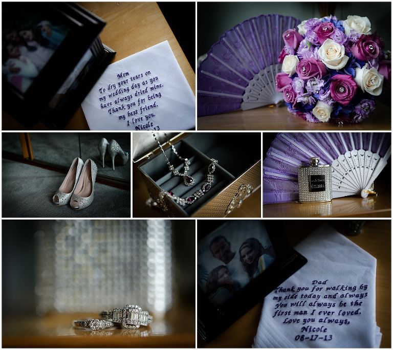 Toronto Wedding Photography_0040