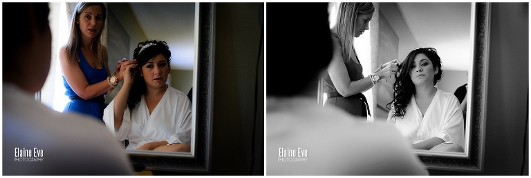 Toronto Wedding Photography_0041