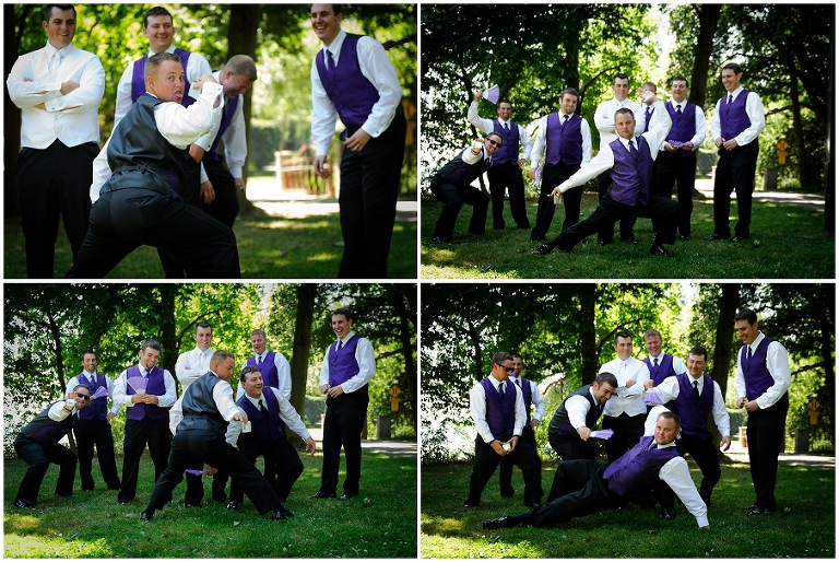 Toronto Wedding Photography_0042