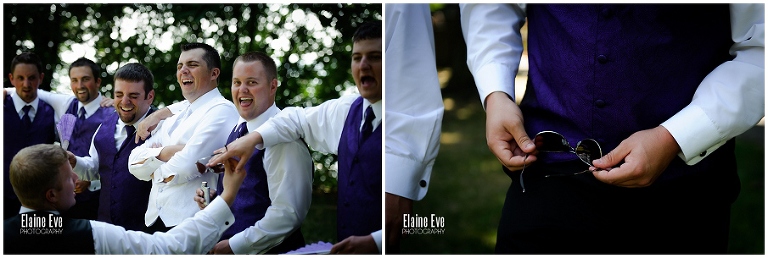 Toronto Wedding Photography_0043