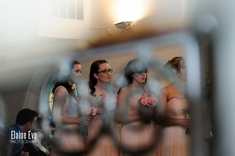 Berkeley Church Toronto Wedding-49