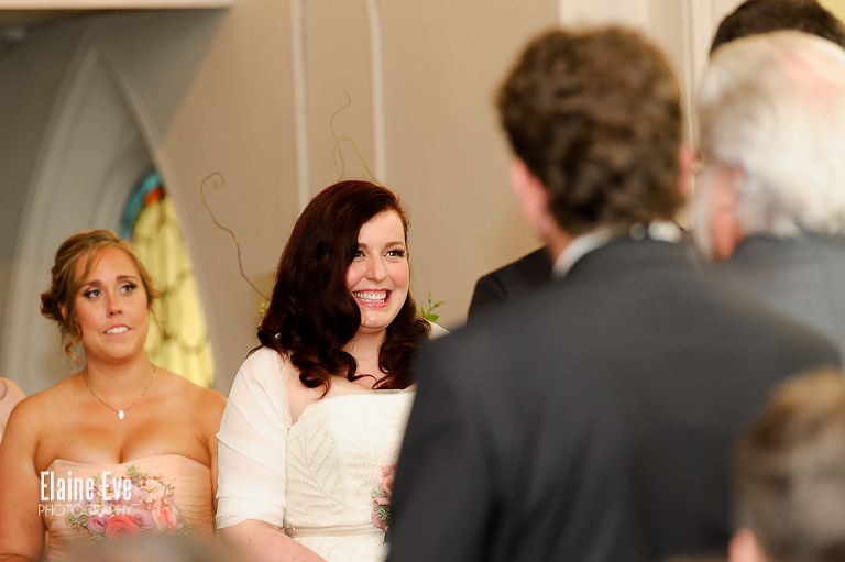 Berkeley Church Toronto Wedding-52