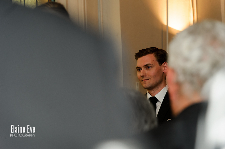 Berkeley Church Toronto Wedding-54
