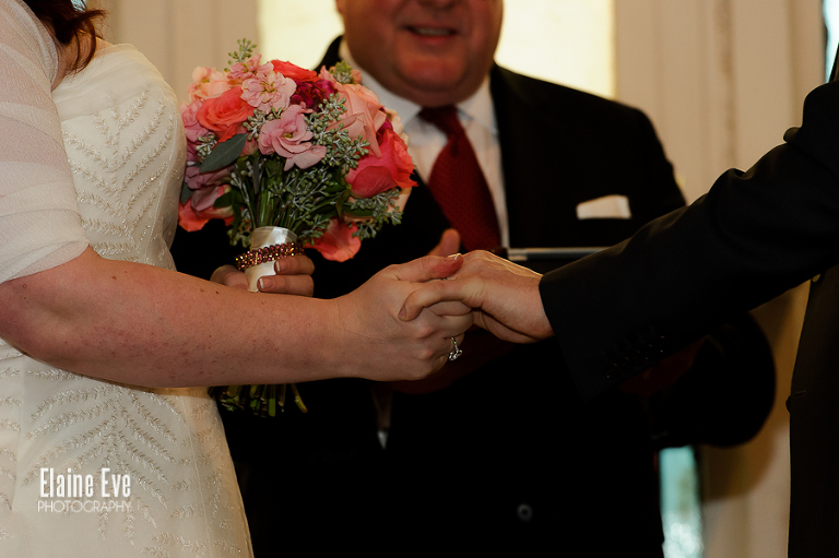 Berkeley Church Toronto Wedding-55