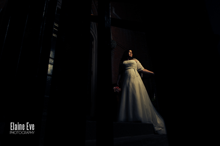 Berkeley Church Toronto Wedding-65