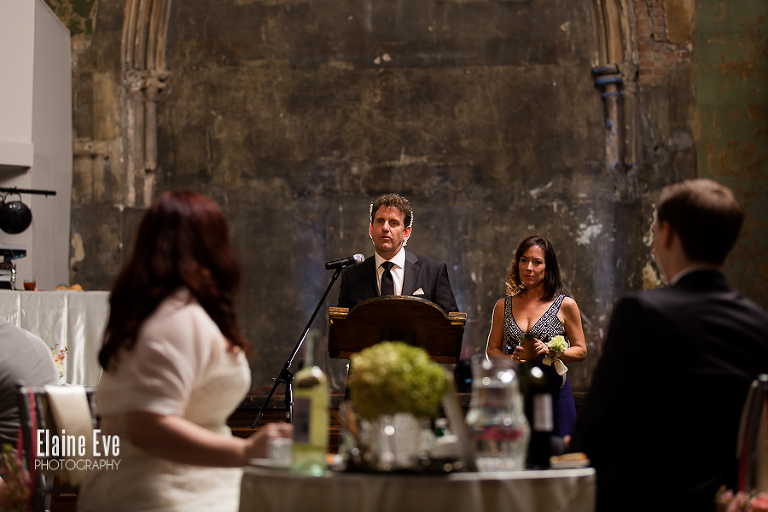 Berkeley Church Toronto Wedding-78