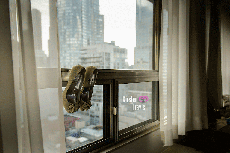 _EEP6047-Edit