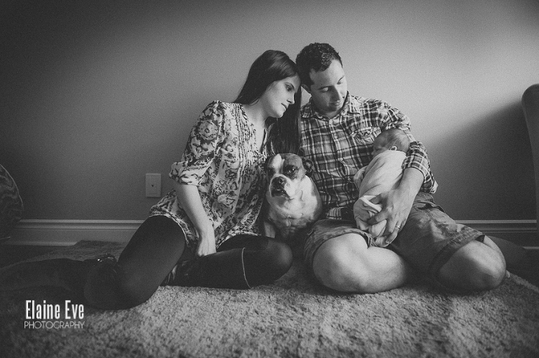 Toronto Newborn Photographer-1-3