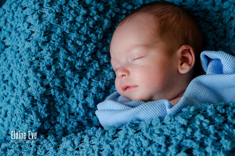 Toronto Newborn Photographer-1-6