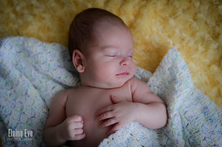 Toronto-Newborn-Photographer4