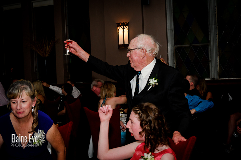 Toronto Wedding Photographer-1-6