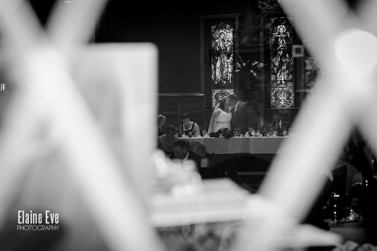 Kitchener Wedding Photographer