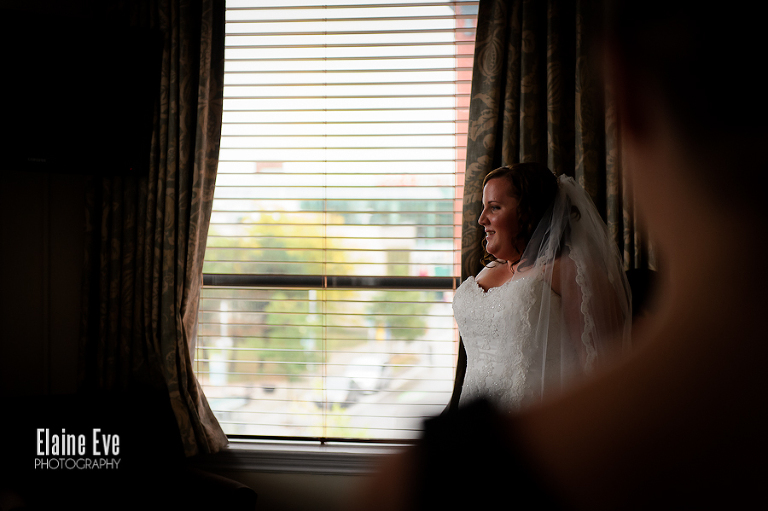 Toronto Wedding Photographer-10