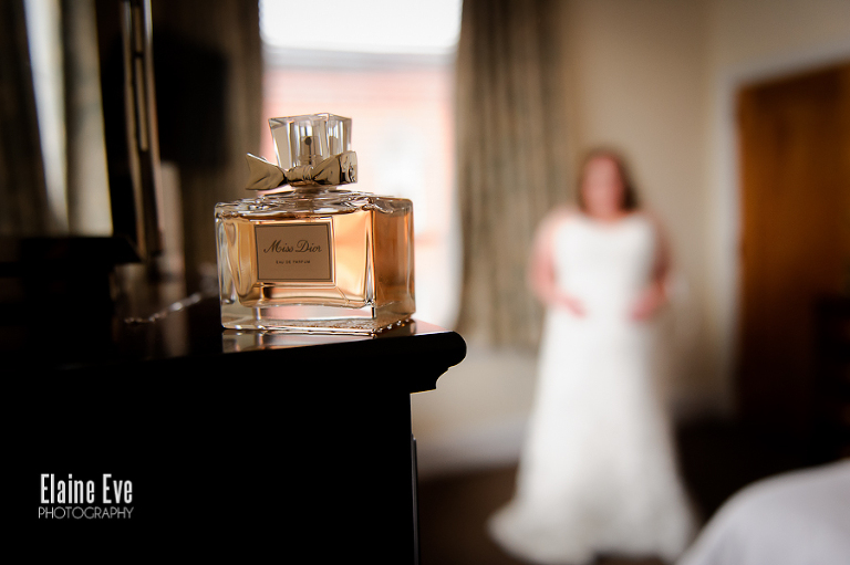 Toronto Wedding Photographer-11