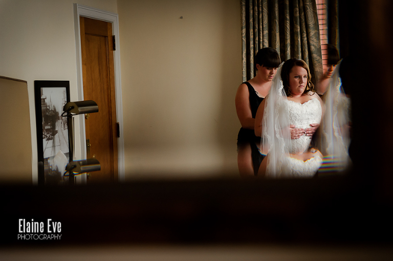 Toronto Wedding Photographer-13