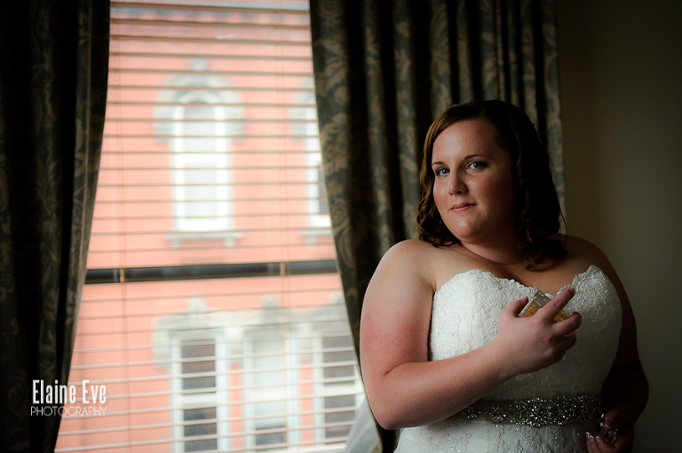 Toronto Wedding Photographer-14