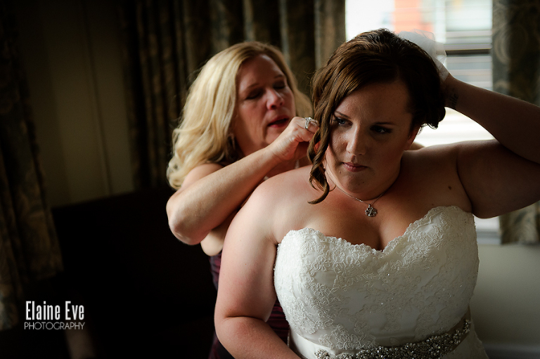 Toronto Wedding Photographer-15