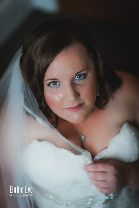 Toronto Wedding Photographer-16