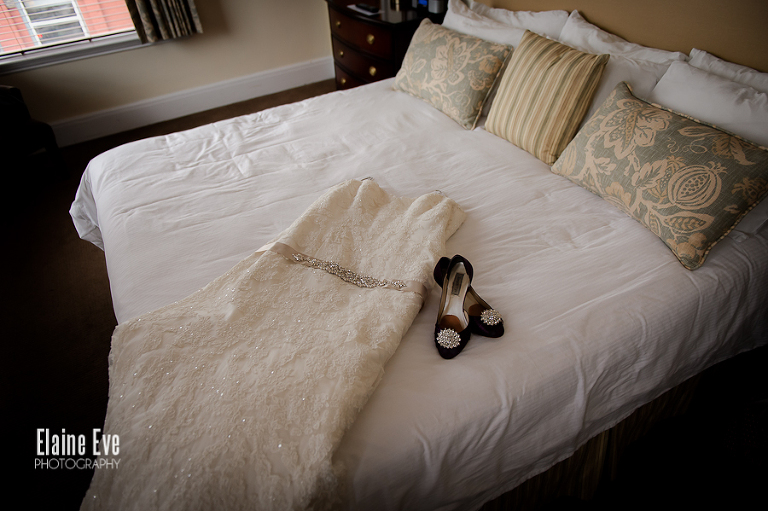 Toronto Wedding Photographer-2