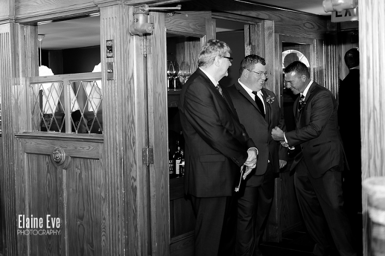 Toronto Wedding Photographer-21