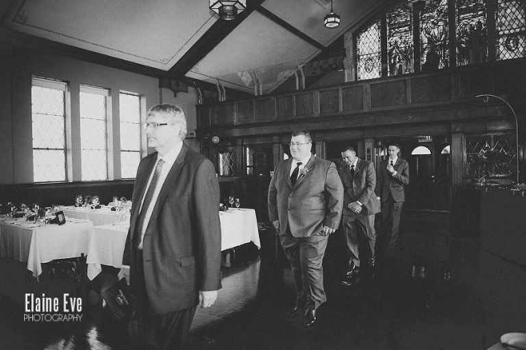 Toronto Wedding Photographer-22