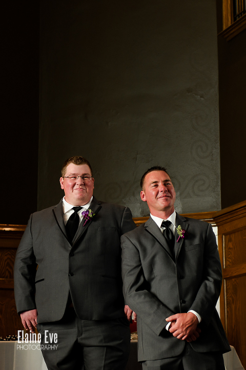 Toronto Wedding Photographer-23