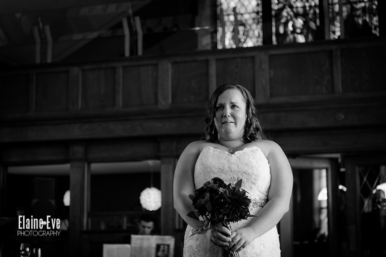 Toronto Wedding Photographer-24