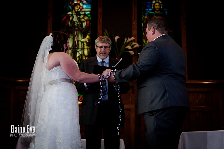 Toronto Wedding Photographer-25