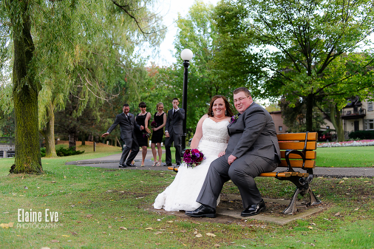 Toronto Wedding Photographer-27