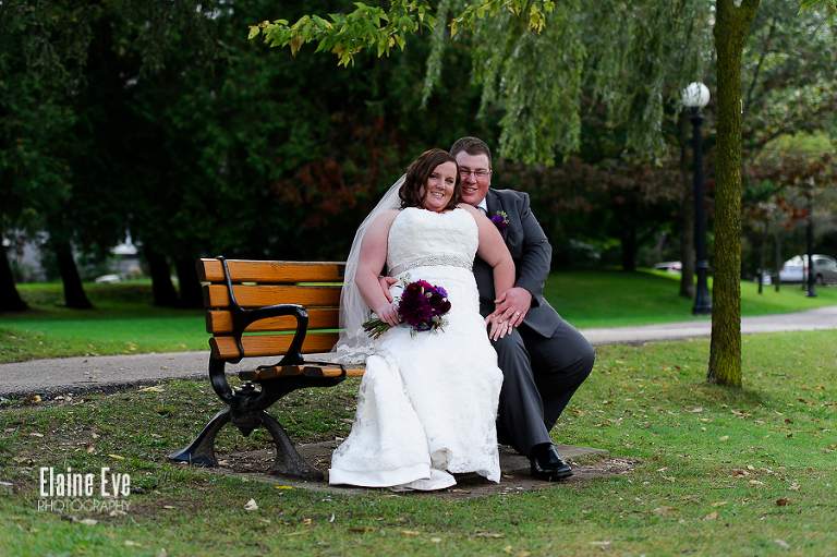 Toronto Wedding Photographer-28