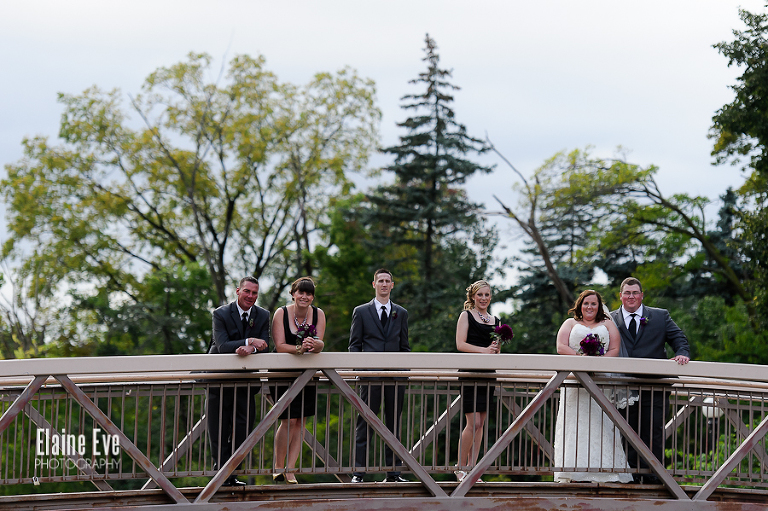 Toronto Wedding Photographer-29