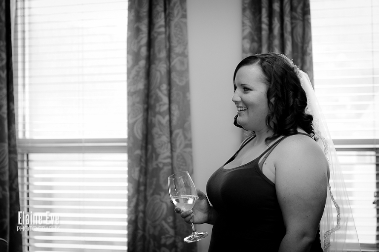 Toronto Wedding Photographer-3