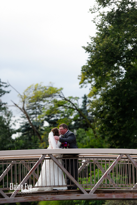 Toronto Wedding Photographer-30