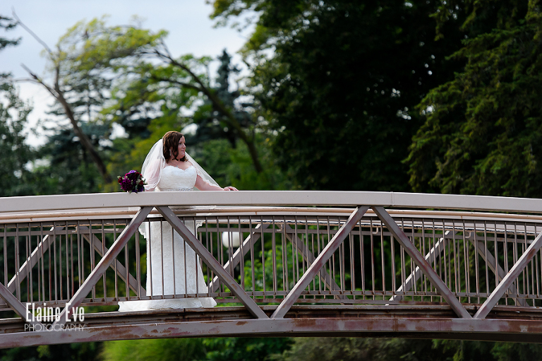 Toronto Wedding Photographer-31