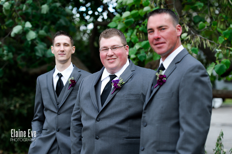 Toronto Wedding Photographer-32