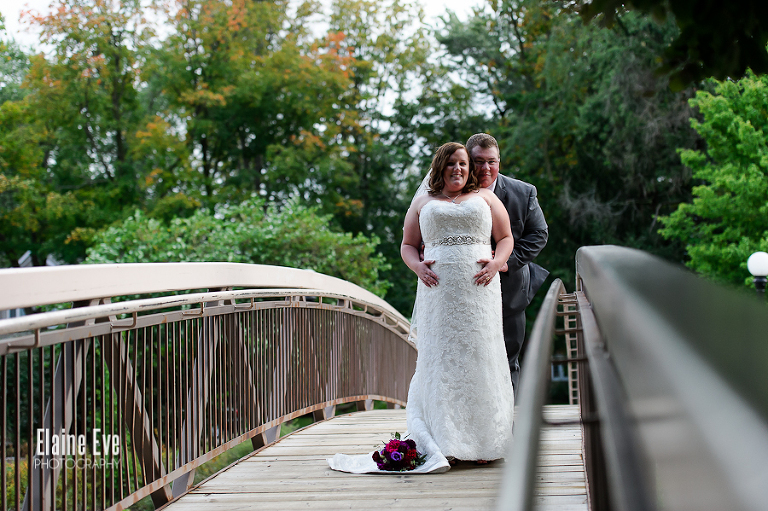 Toronto Wedding Photographer-33