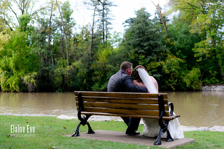Toronto Wedding Photographer-35