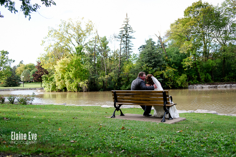 Toronto Wedding Photographer-36