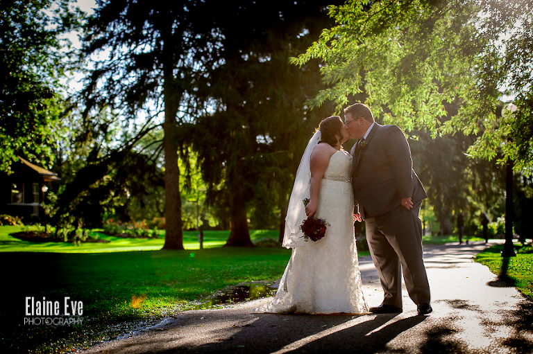 Toronto Wedding Photographer-37