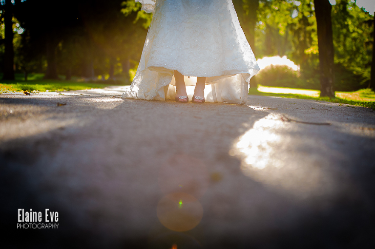 Toronto Wedding Photographer-38