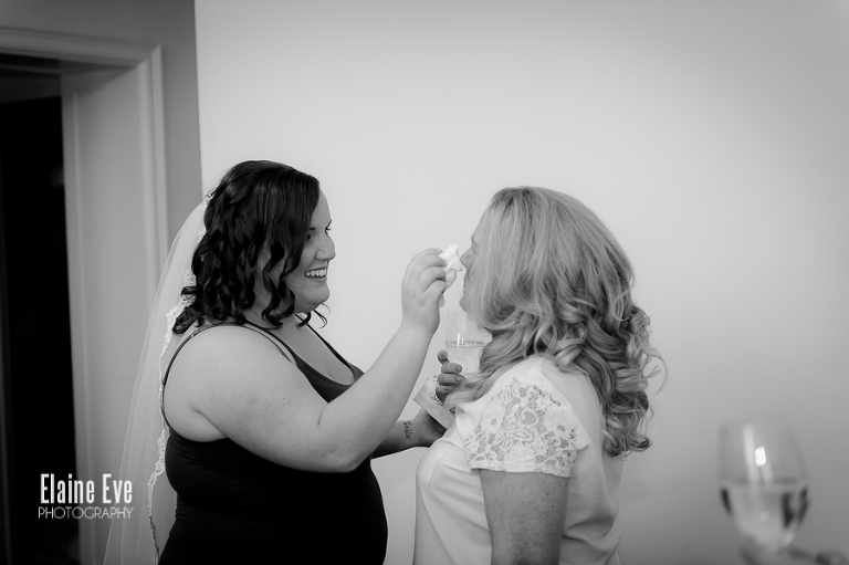 Toronto Wedding Photographer-4