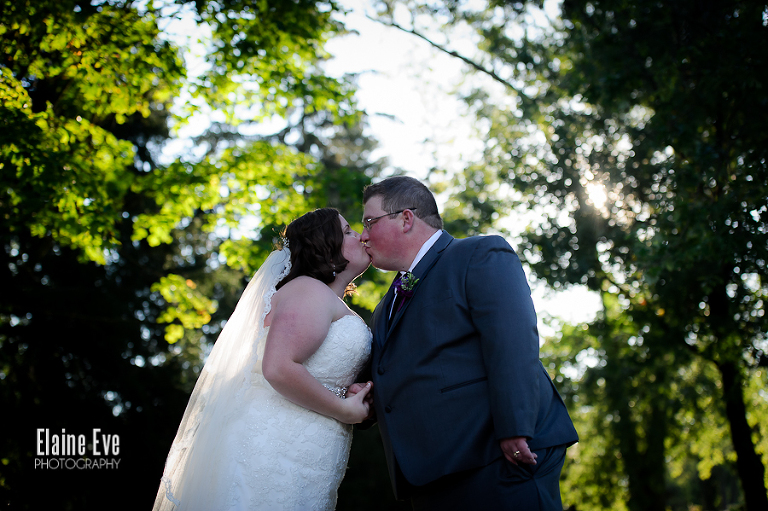Toronto Wedding Photographer-40